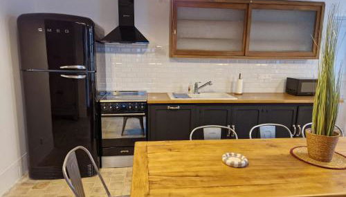 L'atelier du Doubs - Foto 5