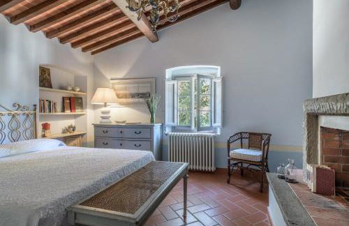 All'Ombra Del Tiglio - Foto 2