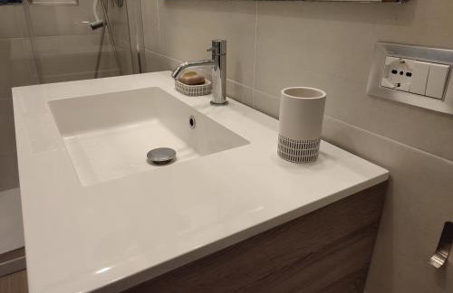 Tanner's Apartment - Piramide - Foto 6