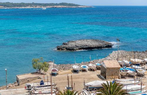 Apartamento Rocamar - Foto 13