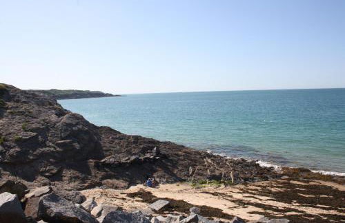 La baie du rêveur - Bella Vista - appartement 1 chambre - Foto 7