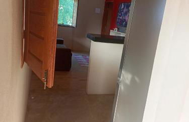 Casa da Andressa - Foto 16