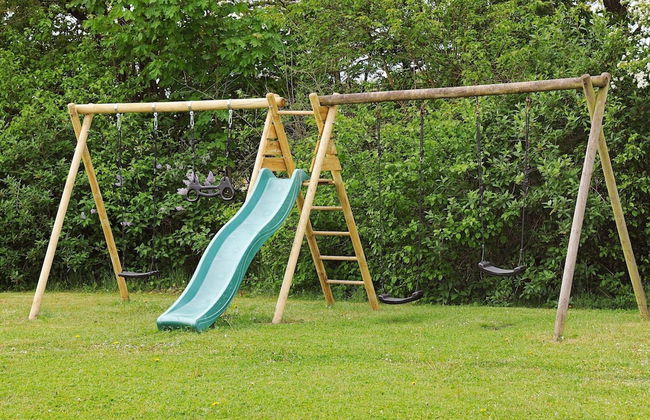 Stylish Retreat by Kvie Lake - By Traum Ferienwohnungen - Foto 7