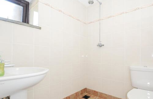 Barn Owl Cottage - Foto 13