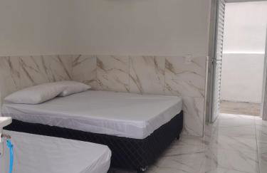 Pousada pesque park 2 - Foto 9