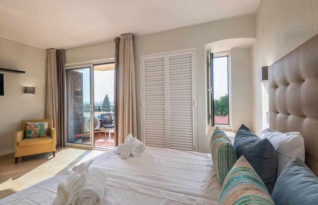 Studio W Sea View Free Wi-fi - Foto 8