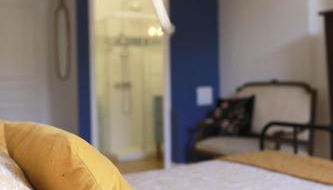 Maison - Les Traversières - Foto 2