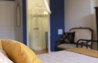 Maison - Les Traversières - Foto 2