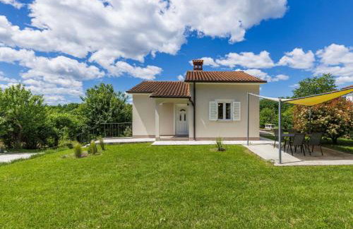 Holiday Home Klementini by Interhome - Foto 85