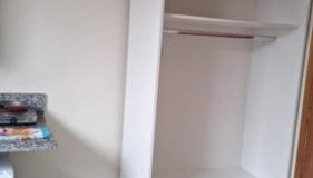 Kitnets Dona Lucia SJC - Foto 4