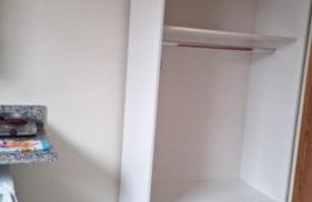 Kitnets Dona Lucia SJC - Foto 4