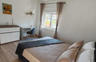 Sunny Apartment - Foto 13