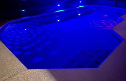 Family Escape Close to parks - Foto 29