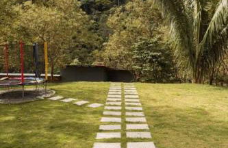 Casa Dinamarca - Foto 6