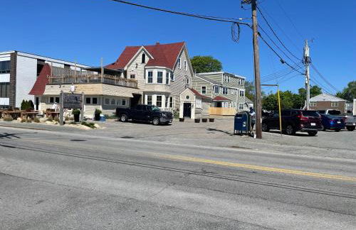 Portside Tavern - Foto 26