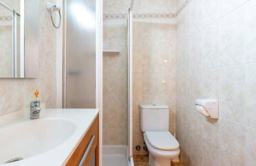 The Small Village - Pool and Relax near the Airport - Foto 25