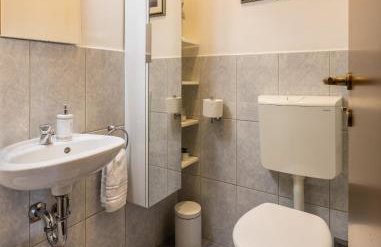 SUMMER SPOT apartment Split Centar - Foto 21