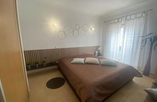 Villa Jardins 3 by Sunny Deluxe - Foto 25