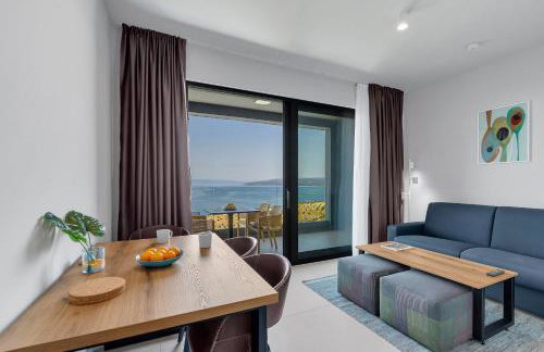 DINORA Exclusive Apartments - Foto 22