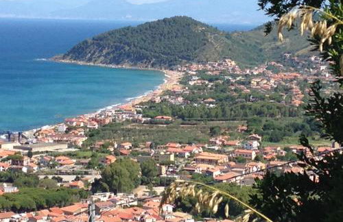 Casa Tartaruga - Foto 26