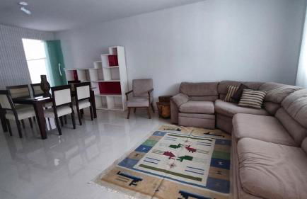 Casa ampla Praia da Costa - Centro 500 mts da Praia - Foto 6