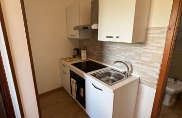 Moderni Appartamenti Appia Terracina - Foto 9