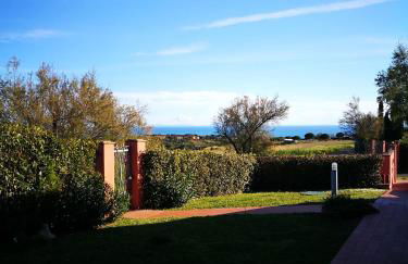 My Tuscany Suites - Foto 4