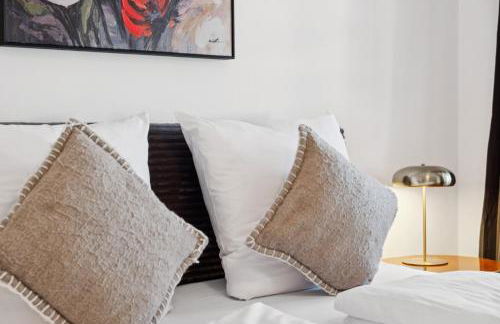 Casa Tantris - in Gmund am Tegernsee - Foto 40