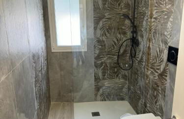 L' Occhio del mare - Foto 23