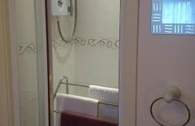 Orton Waterville Residence - Foto 10