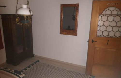 Rustico di Angelo - Foto 21