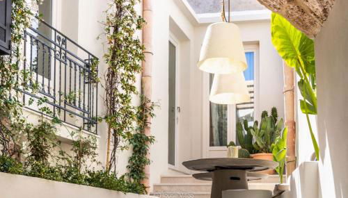 Alma Suite - Foto 2, Other