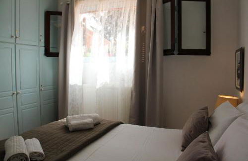 Alekos Beach Houses - Alekos Beach Complex - Photo 46