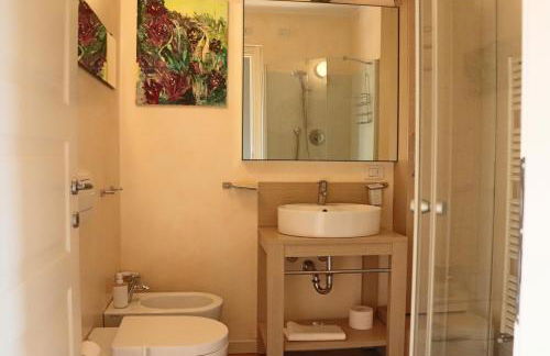 Lake Como View - Luminosa casa con PISCINA e Terrazza - Foto 19