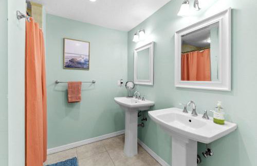 Sleeps 20 Basketball Court Pool Hot Tub Movie Room - Foto 45