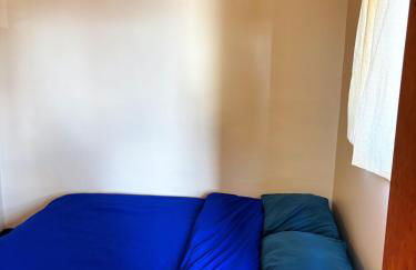 Nintendo, Filtered H2O, Cafe, Central, Self-Check - Foto 15