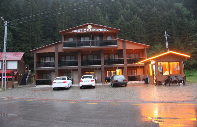 Best Of Uzungol - Foto 25