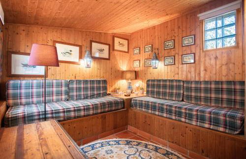 Casa do Campo Dornes Dois - Foto 16