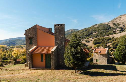 Kalavryta Grand Residence - Photo 1