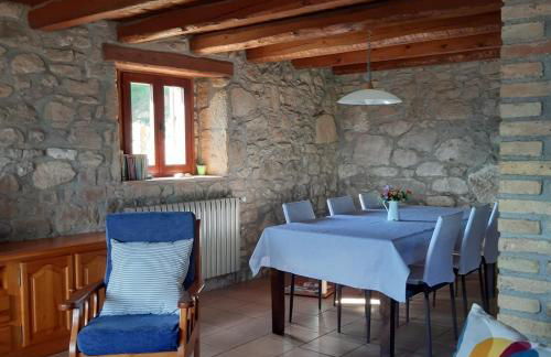 Les Cases De Borrells - Photo 32