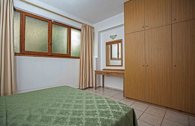 Ilian Beach - Photo 15