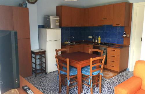 VILLA a MARE - Foto 18