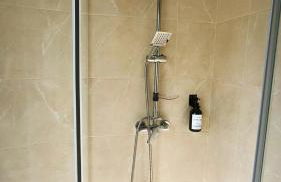 Torreón El Guindal - Sierra de Gredos - Foto 17