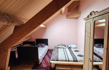 Havre de paix - Foto 33