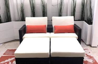 Laguna Beach House - Foto 7