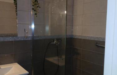 Flore - Foto 13