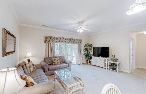 Scotch Broom I-102 - Foto 1