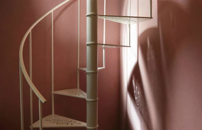 Tenuta Santi Giacomo e Filippo - Foto 18