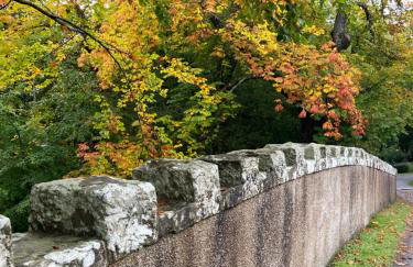 Dalvey Ploughmans Cottage - Foto 31