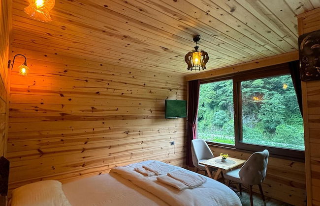 Melenkale apart - Photo 4